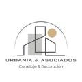 Urbania & Asociados