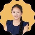 Irene Chang