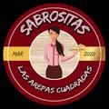 Franquicias Sabrositas