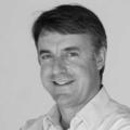Romain Brasseau