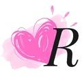Romance APP
