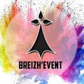 BREIZH'EVENT APP