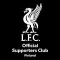 OLSC Finland