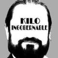 Kilo Ingobernable