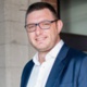 Olivier Malcurat
