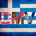 Greek DMV
