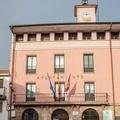 AYUNTAMIENTO DE OREA OREA