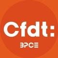 CFDT Banques et Assurances CFDT Banques et Assurances