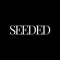 SEEDED HEALTH