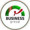 Business Group