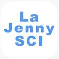 La Jenny SCI