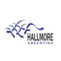 Hallmore Argentina