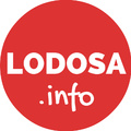 Lodosa INFO