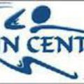 Spin Center