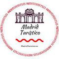 Madrid Turistico