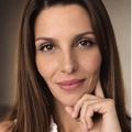 Veronica Medda, Group CEO