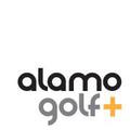 Alamo Golf+