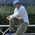 Patrice Nkoo