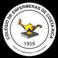 Colegio de Enfermeras Costa Rica