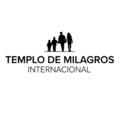 Templo de Milagros