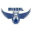 Migdal France