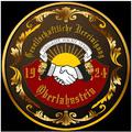 Gesellschaftliche Vereinigung 1924 Oberlahnstein e. V.