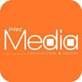 S.A.S. Intecmedia