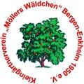 KGV Moellers Waeldchen 1950 e.V.