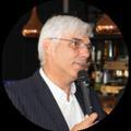 Laurent BOCHET
