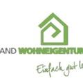 Vorstand Verband Wohneigentum Oelde