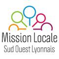 Mission Locale SOL