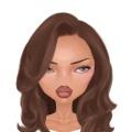 Gabriette Davenport