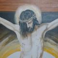 Vive de Cristo