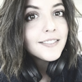 Muriel Santoni