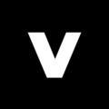Vyten Team
