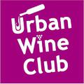Urban Wine Club
