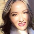 Brenda Sarita López Almaral López