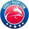 Vibrez Rugby