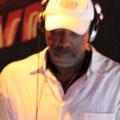 Douglas Gibbs