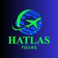 Hatlas Tour