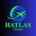 Hatlas Tour