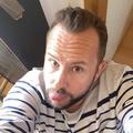 Seb DAUVERGNE