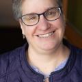 Jeanne Kargel