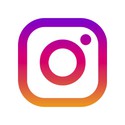 illustration for Instagram Audiencia Personalizada