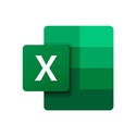 illustration for Microsoft Excel