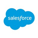 illustration for Salesforce
