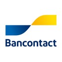 illustration for Bancontact