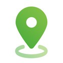 illustration for CMS Mapa