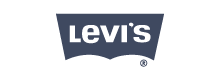 Levi’s