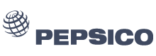 Pepsi Co